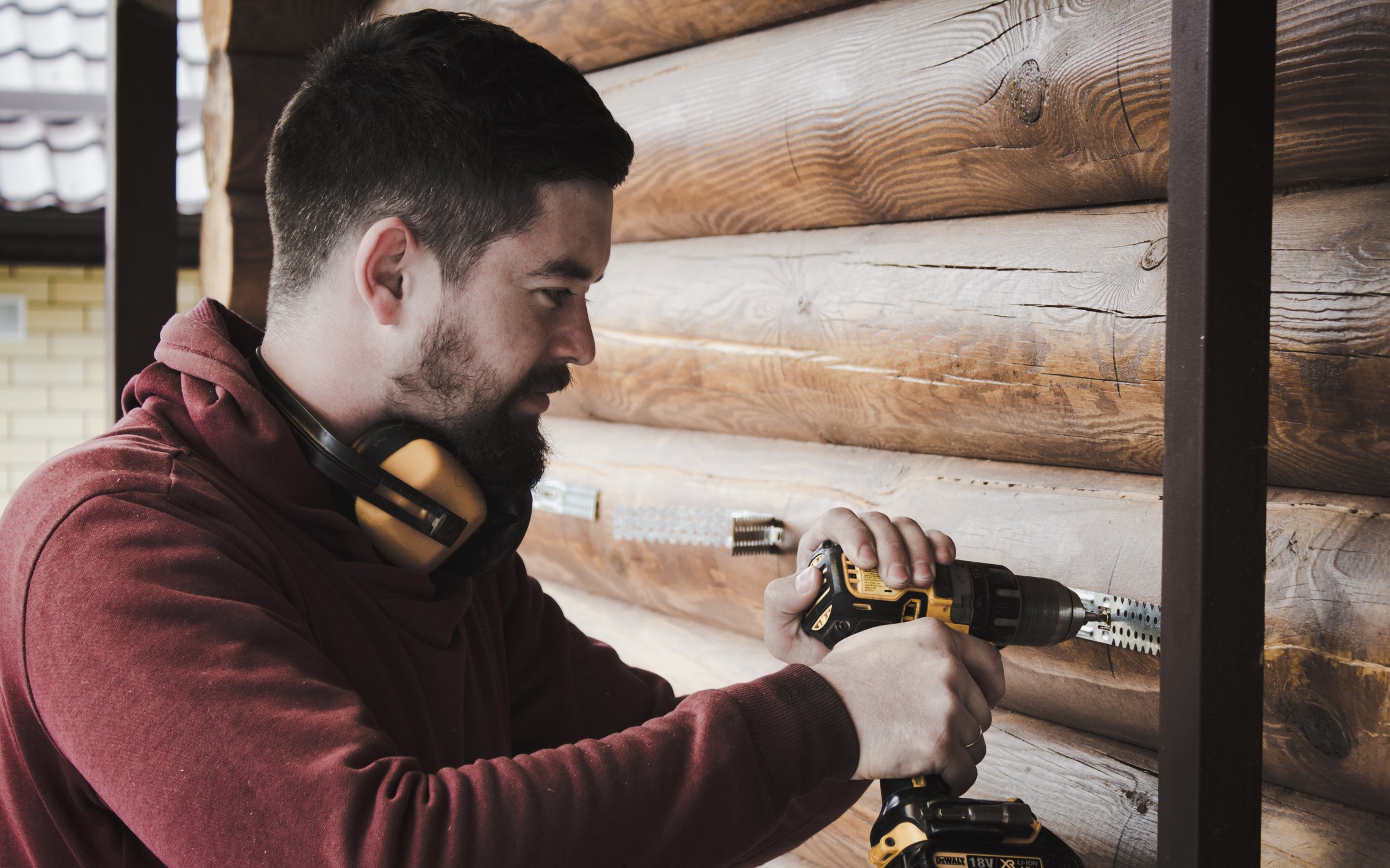 Installateur